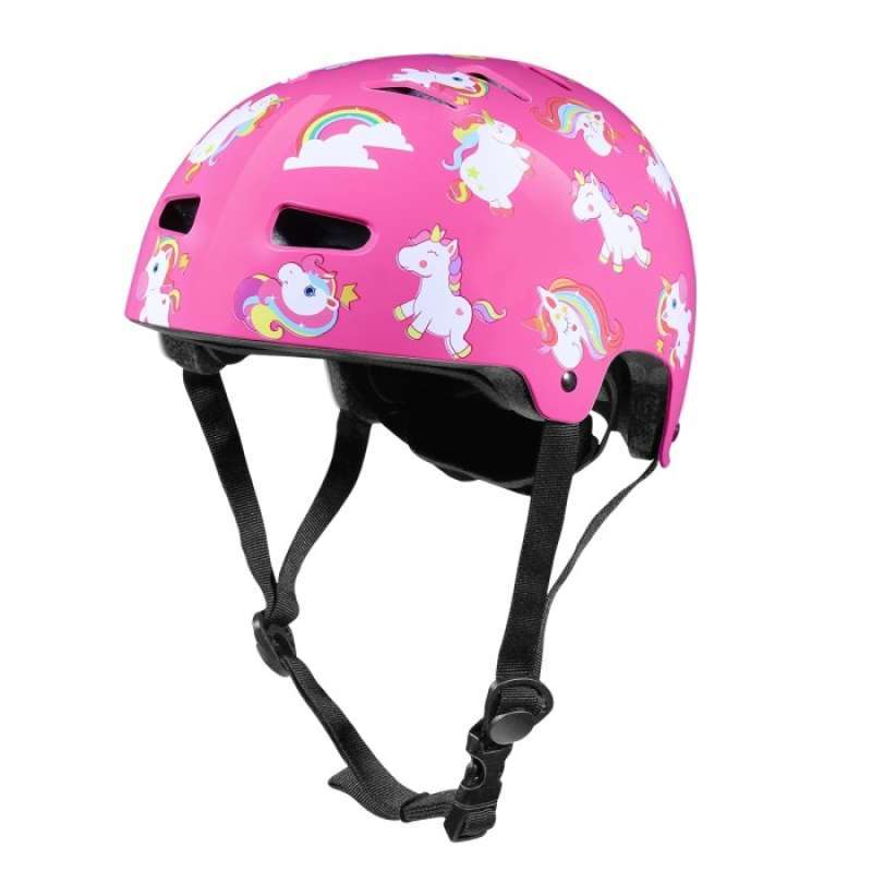 Brompton pink best sale harga
