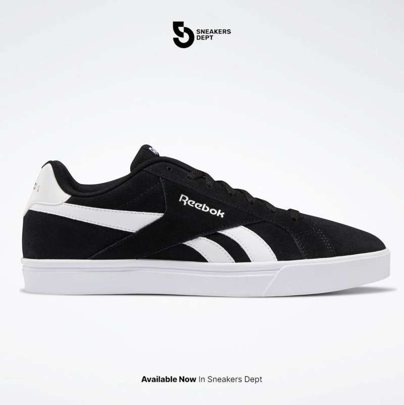 Tênis royal complete low new arrivals