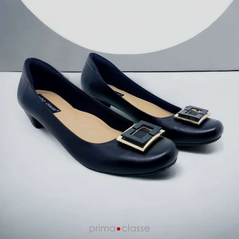 Hogane on sale