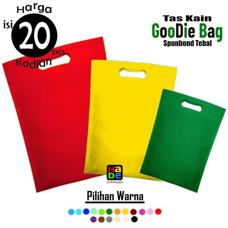 Paper hotsell bag jumbo