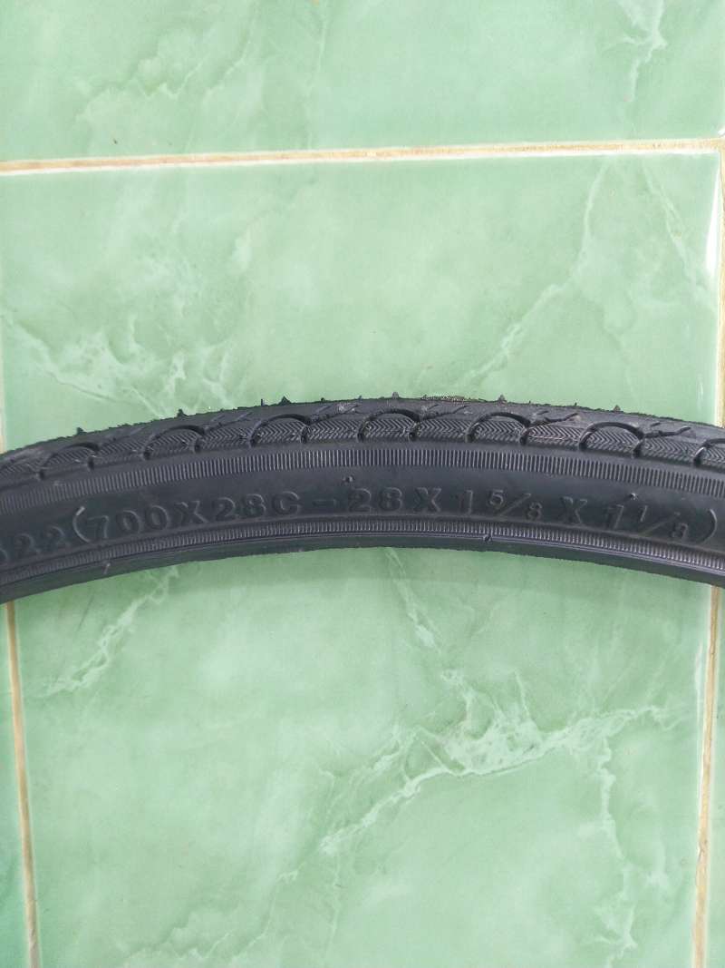 Ban kenda fixie clearance