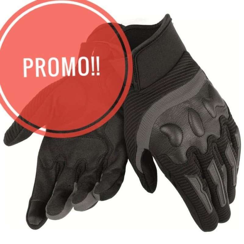 Promo Sarung Tangan Gloves Dainese Air Frame Tex Original Diskon 33 Di Seller Toko Imang Tugu Selatan Kota Jakarta Utara Blibli