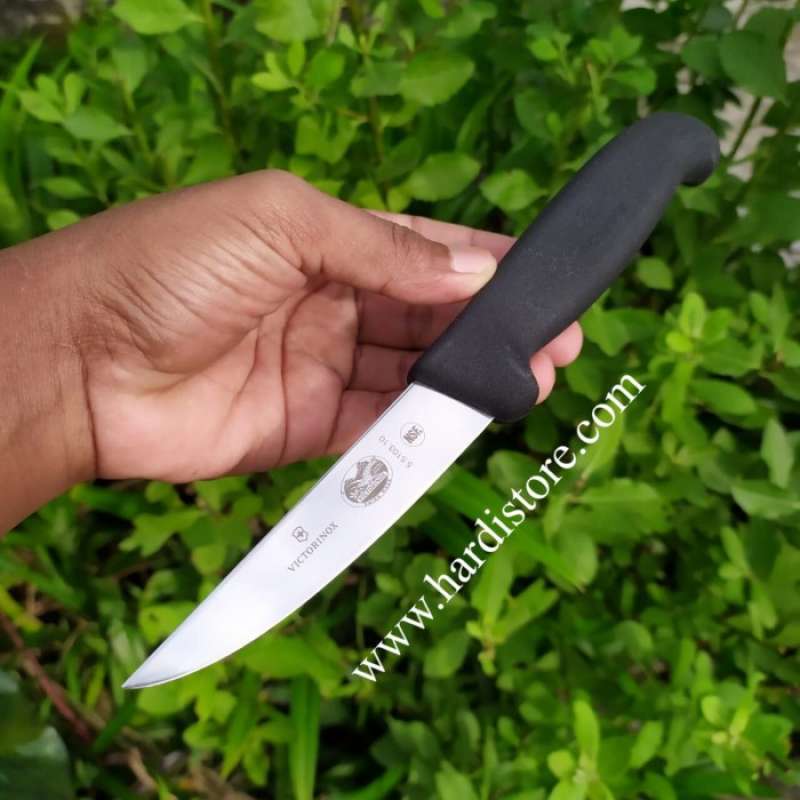 Victorinox rabbit knife sales
