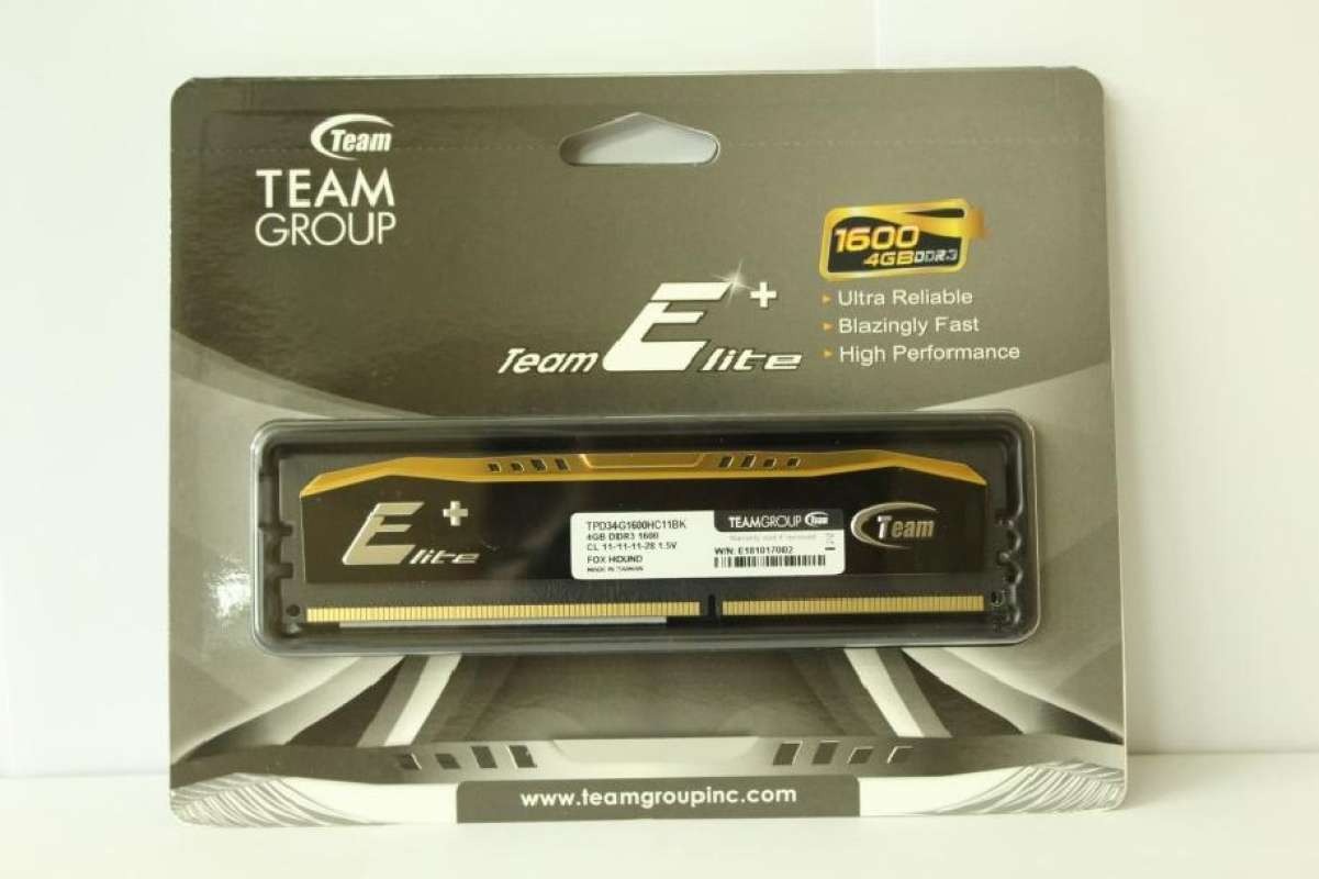 送料無料 4GB Team High Performance Memory RAM Upgrade Single Stick For HP - Compaq Pavilion dv7-1209em dv7- 1210ea dv7-1210ed dv7-1210el TEAMGROUP 4GB Team CF Memory Card High Performance 133x For CANON