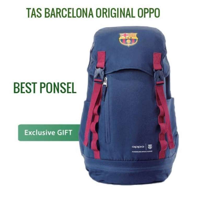 Tas barcelona store