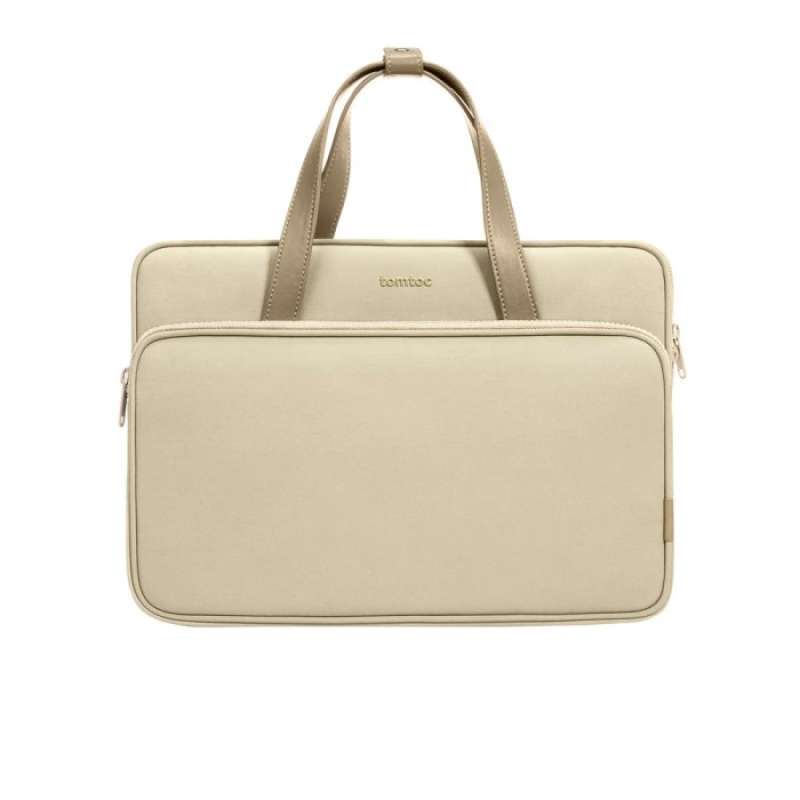 Tas laptop branded clearance