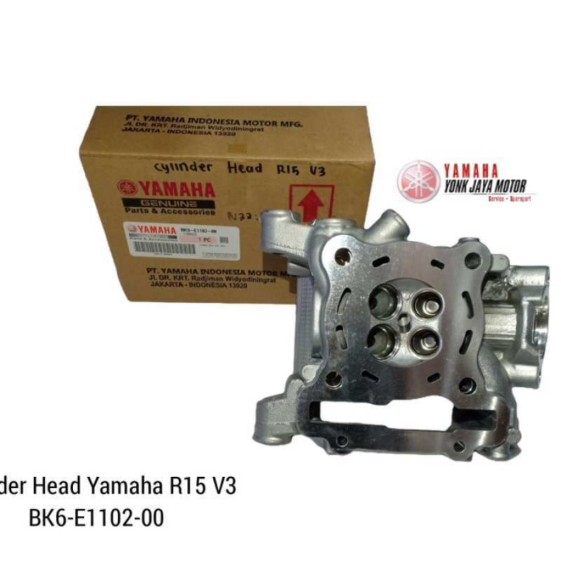 Head r15 discount