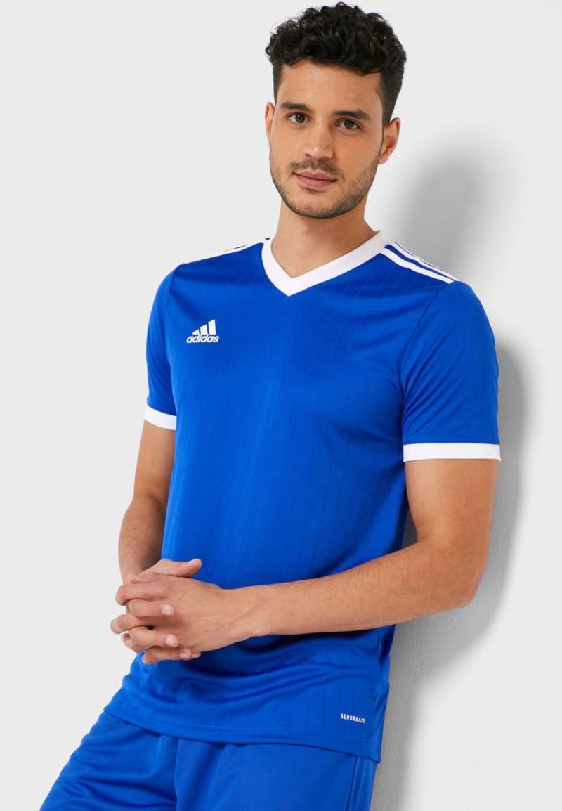 Adidas ce8936 top