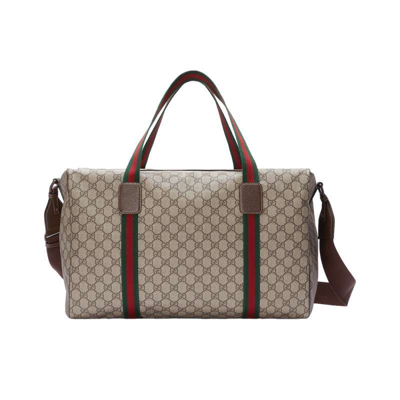 Harga clearance backpack gucci