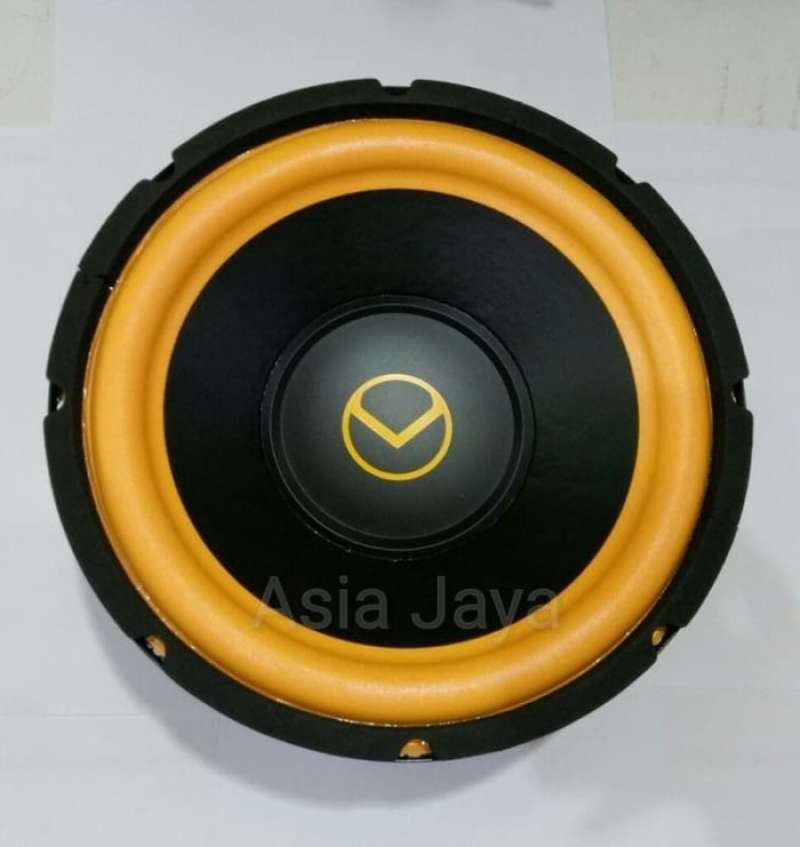Subwoofer legacy 10 on sale