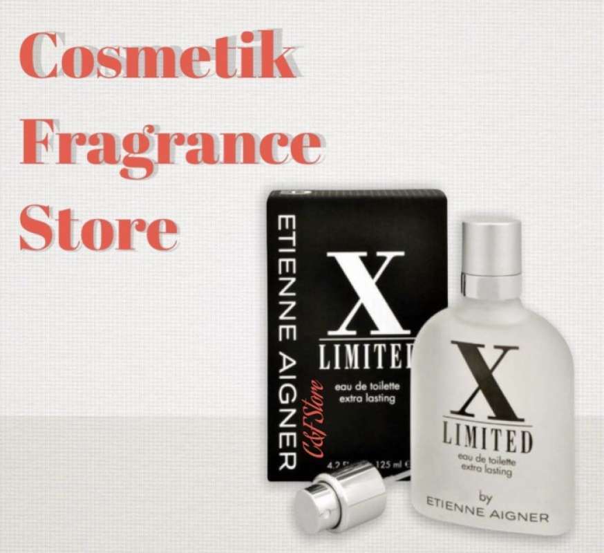 Aigner x limited top