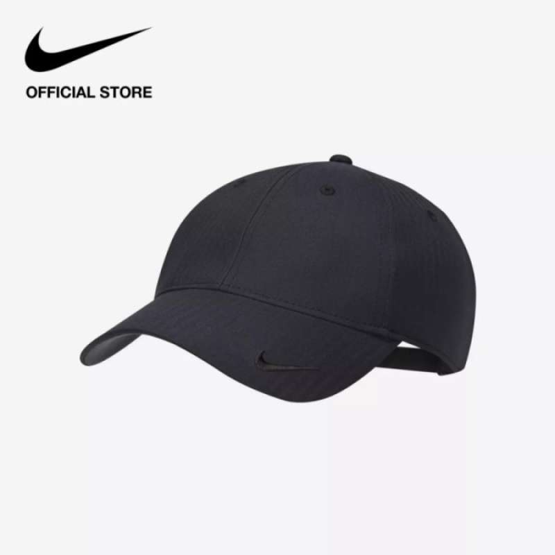 Topi nike golf original clearance