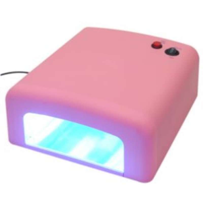 Jiadi 2024 uv lamp