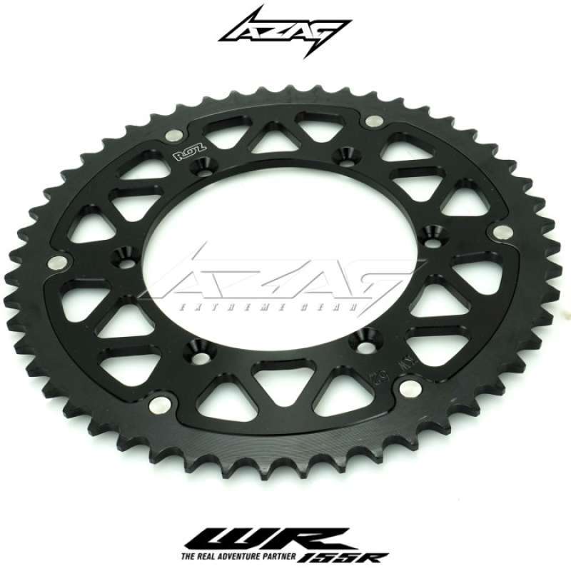 Gear wr155 cheap