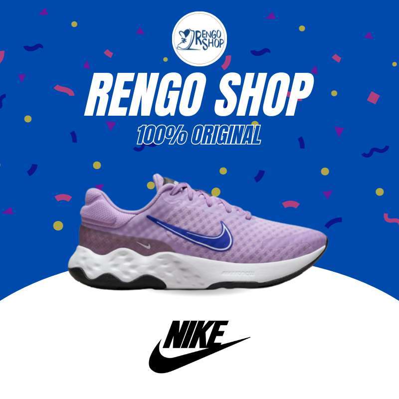 Harga discount nike renew