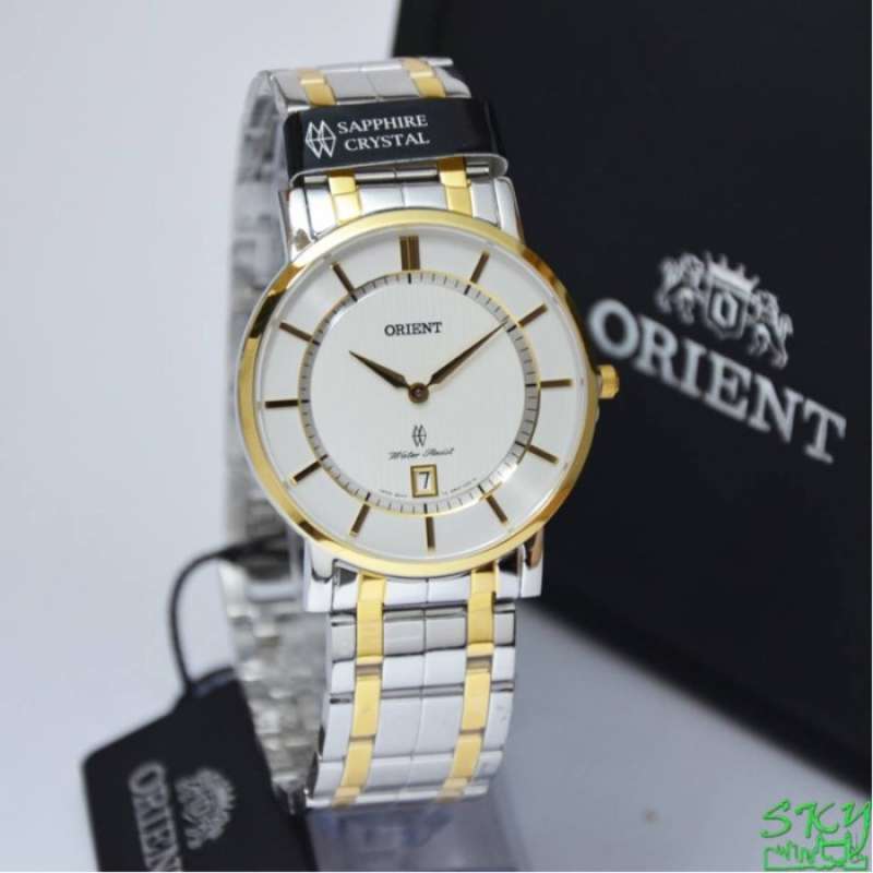 Fac00009 clearance