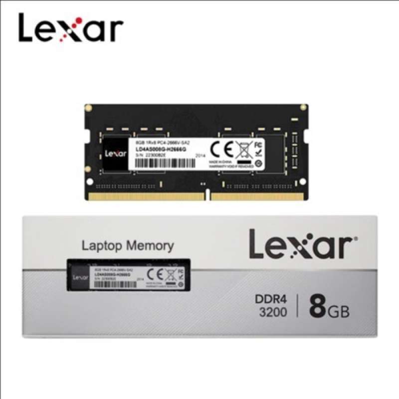 Ram 8gb sales ddr4 harga