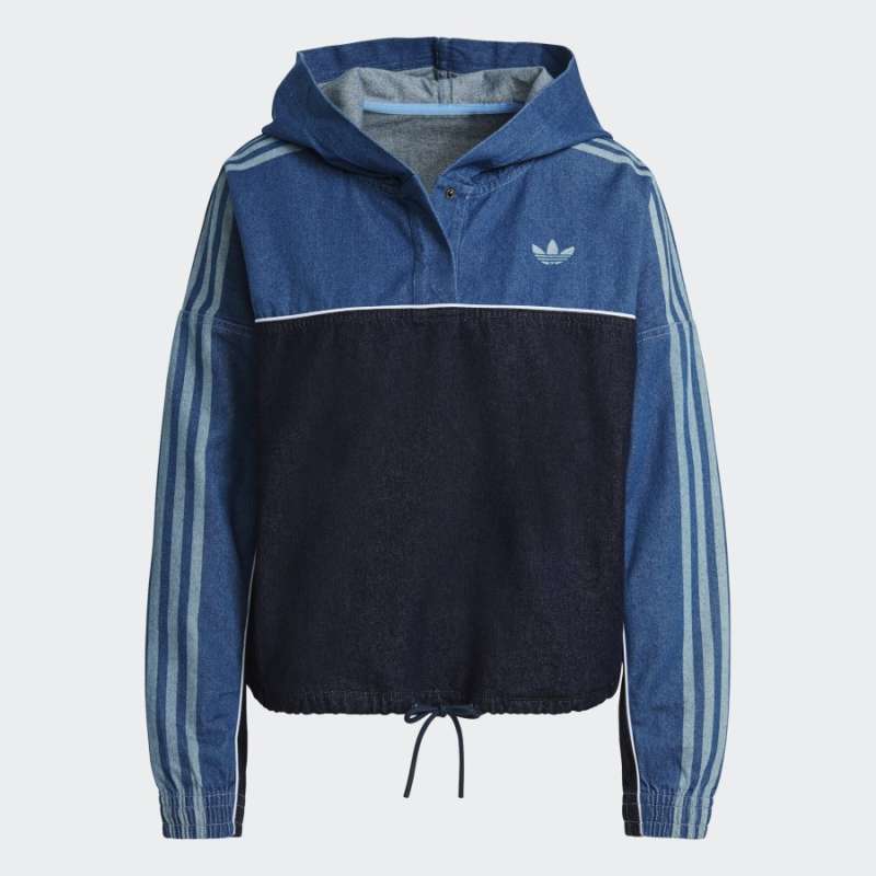 Jual Jaket Adidas Casual Original Terbaru Harga Promo Murah