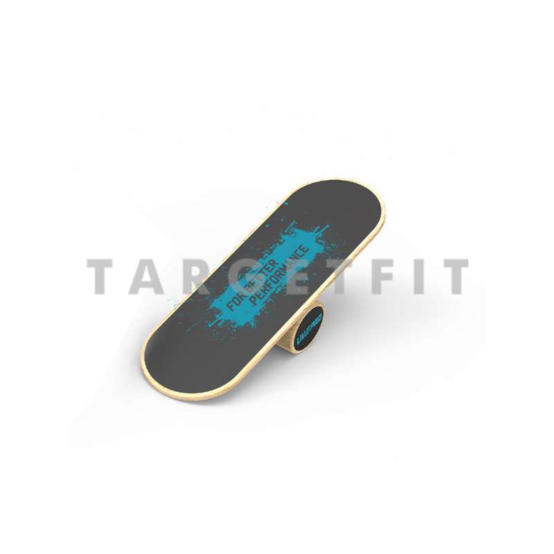 Livepro balance board cheap