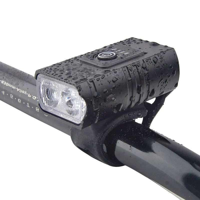 Bikeono 1200 lumens sales