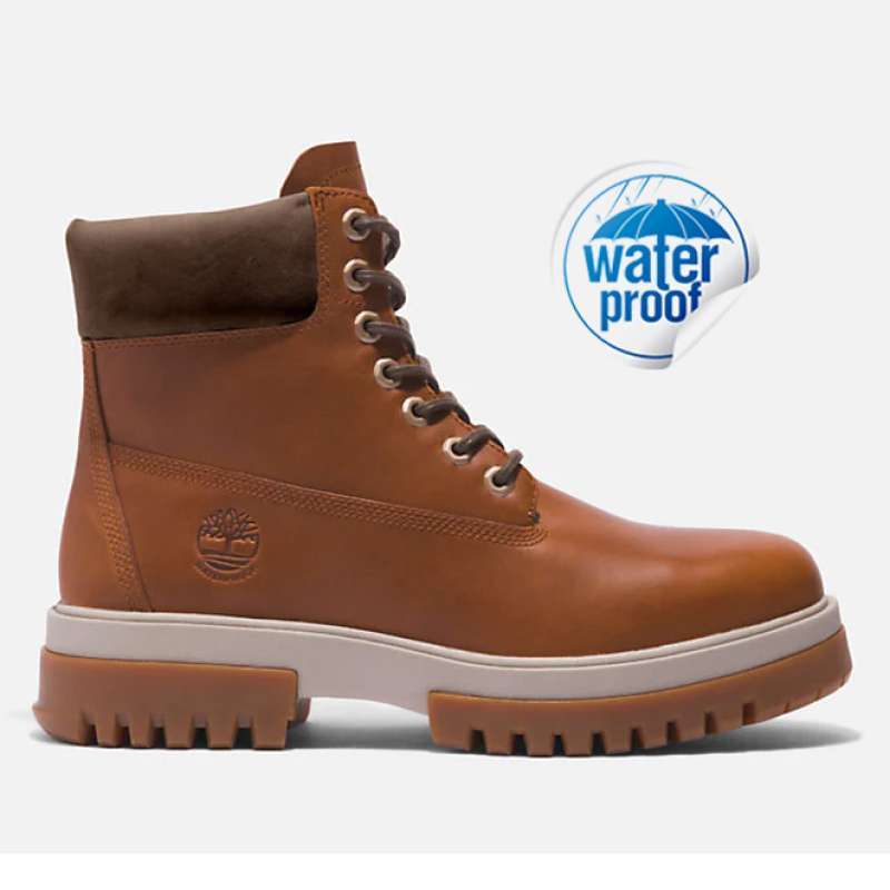 Harga shop timberland boots