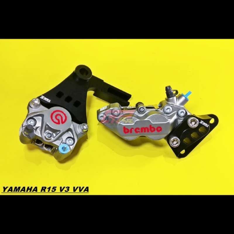 Brembo r15 outlet v3