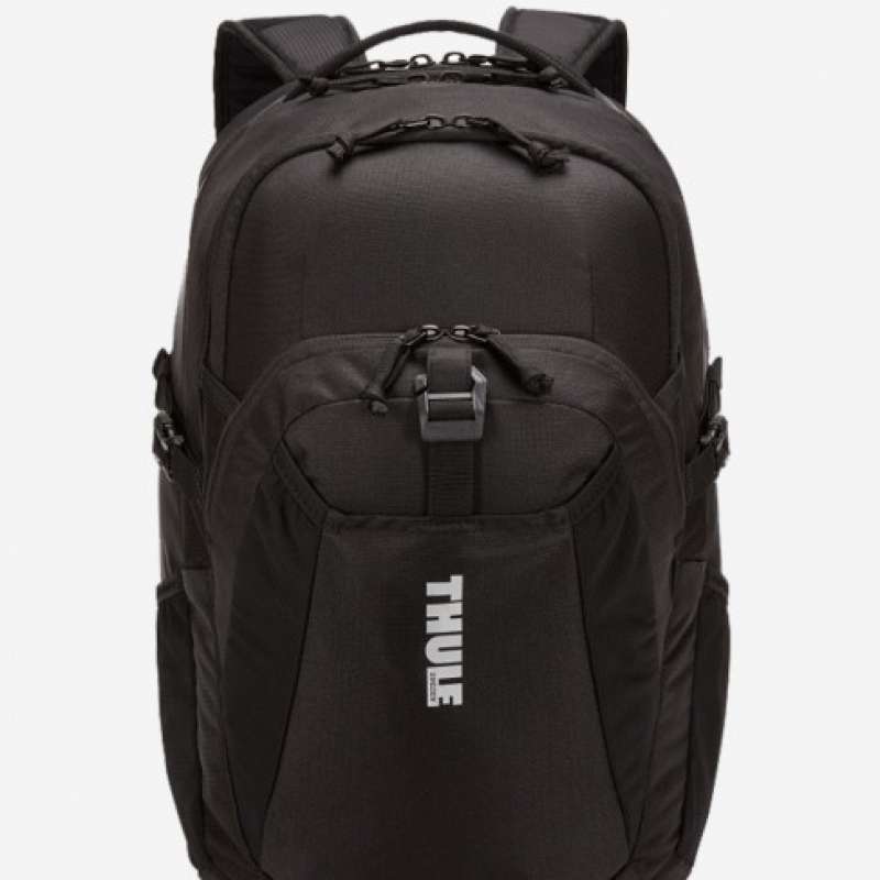 Thule narrator backpack 31l on sale