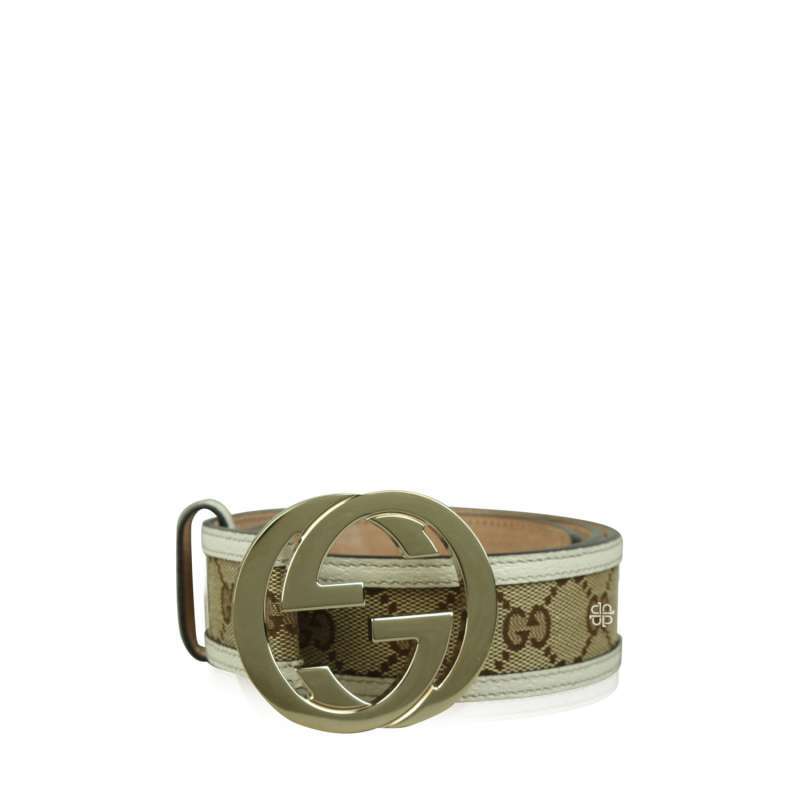 Harga hot sale gucci belt