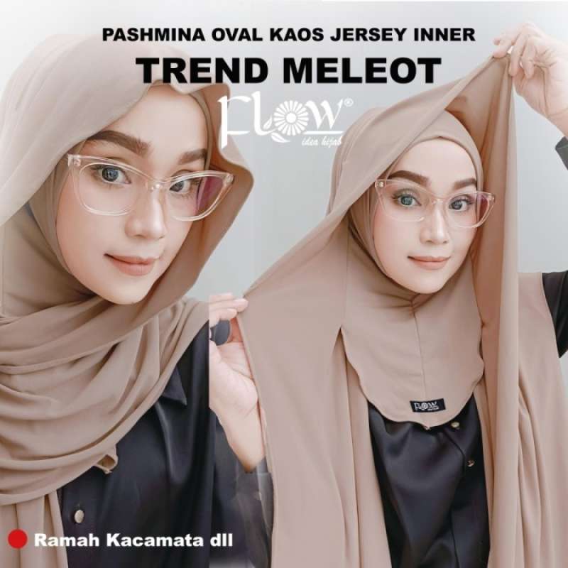 Harga pashmina store