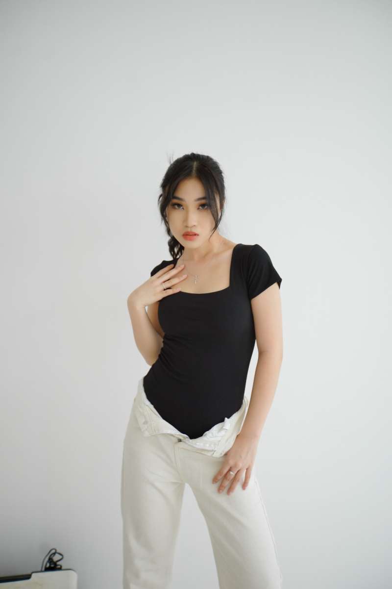 Ixia yubkalar ulgurji