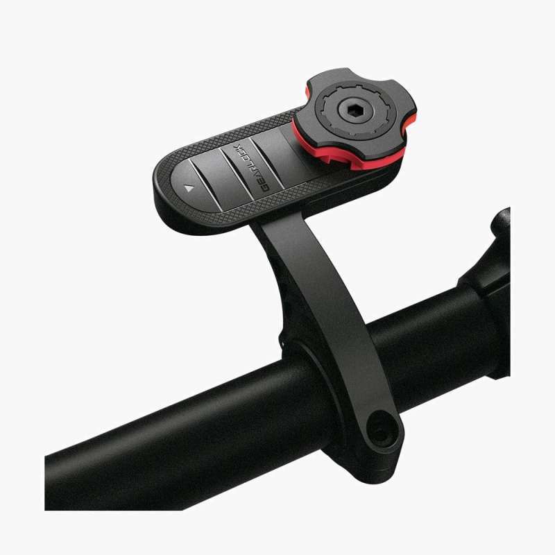 Bike Phone Holder Spigen MF100 Mount Bicycle Sepeda
