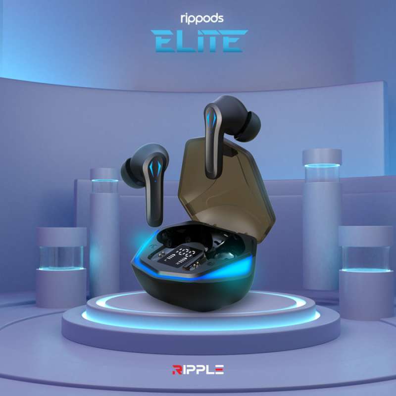 Js18 earbuds best sale