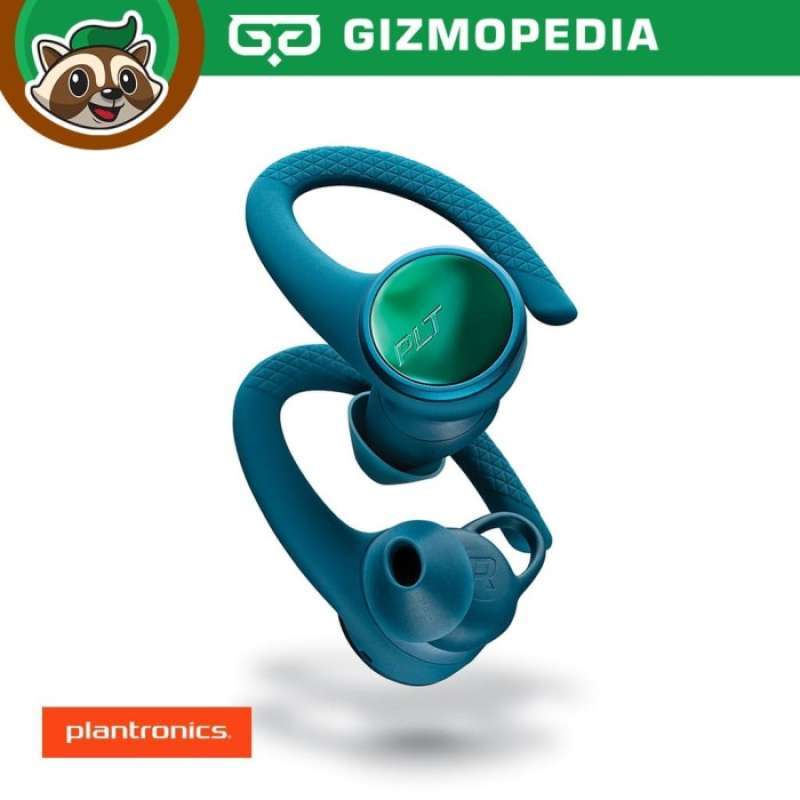Plantronics backbeat fit 3200 hotsell teal