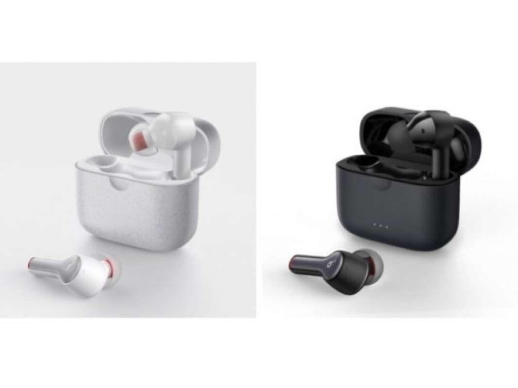Soundcore a3910 outlet