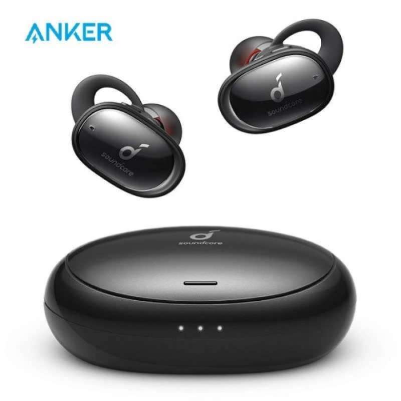 Anker a3909 soundcore shop liberty 2 pro