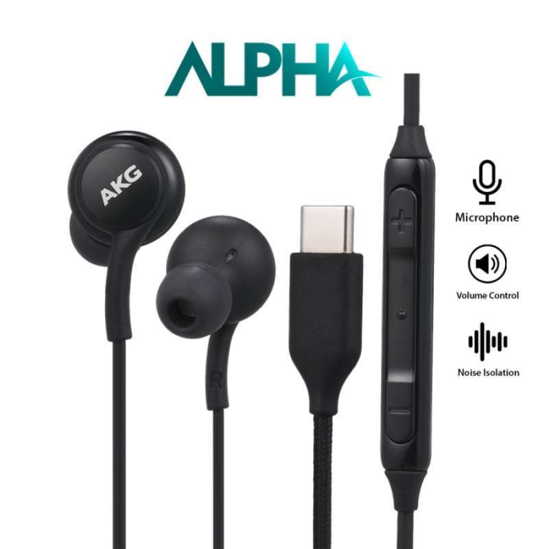 Harga samsung akg 2025