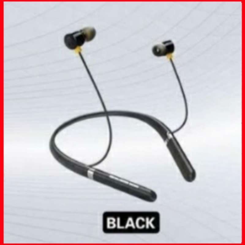 Realme 201bt wireless headphone sales