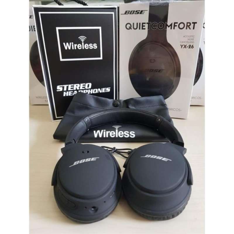 Bose yx26 sales