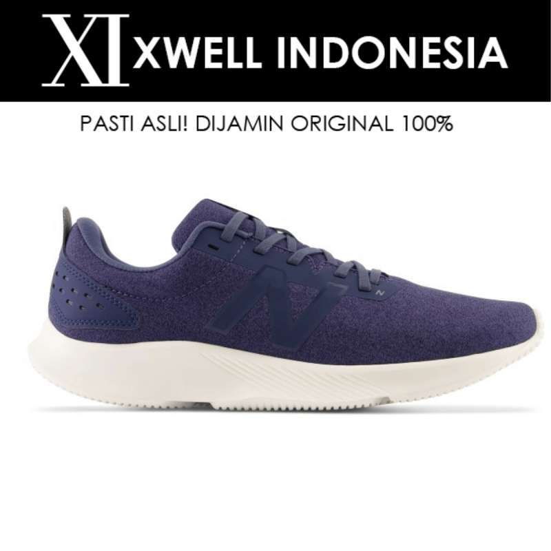 New balance deals 430 original