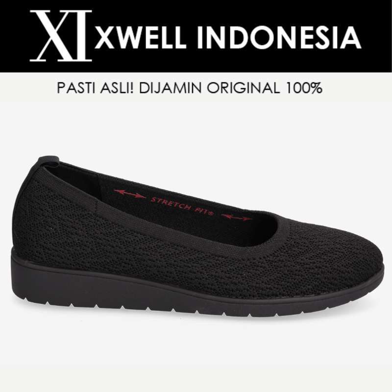 Sepatu shop skechers kw