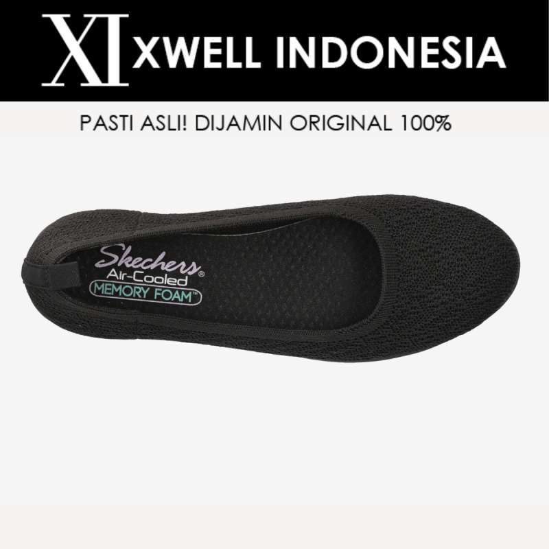 Sepatu skechers deals kw