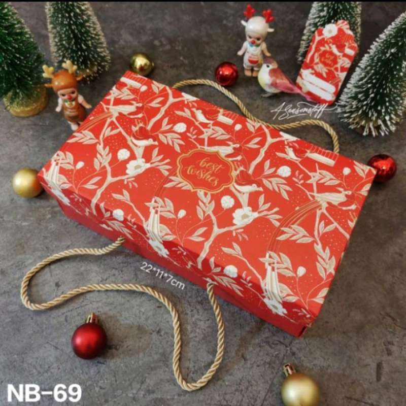 Nb 69 cheap