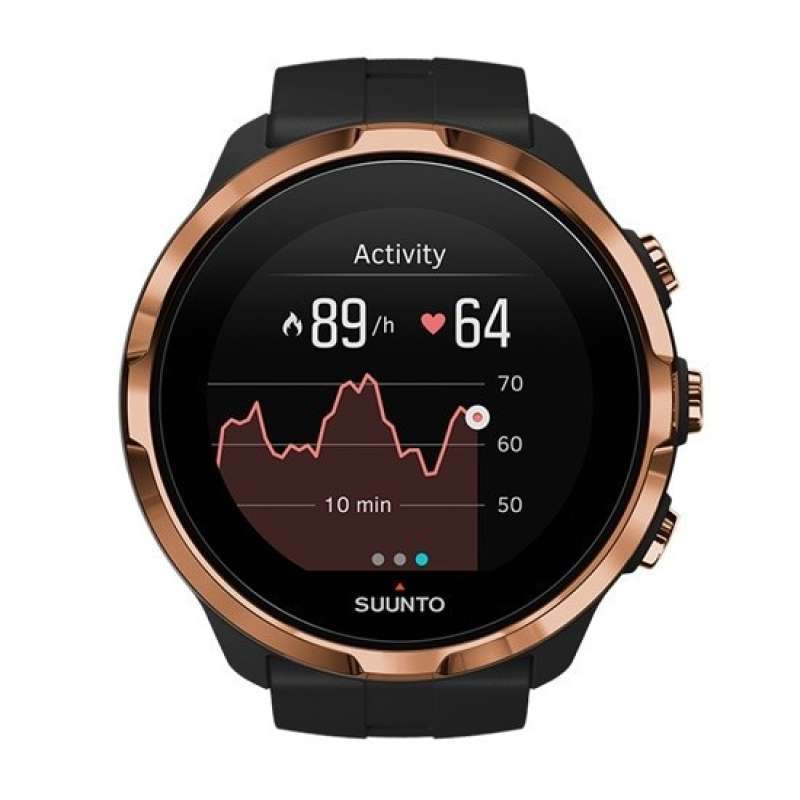 Jual best sale suunto spartan