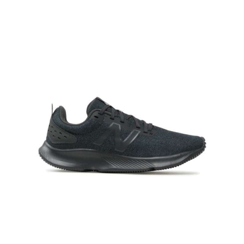 Jual New Balance Nb 430 Original Terbaru Harga Promo Murah Maret