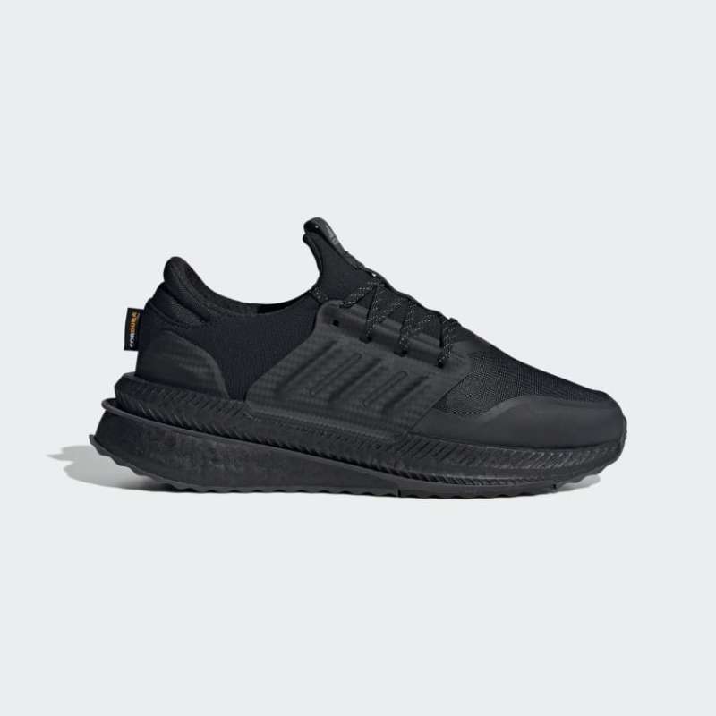 Kode promo adidas 2019 top