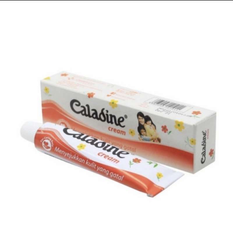 Jual Salep Zinc Oxide Untuk Bayi Harga Termurah Dan Terlengkap