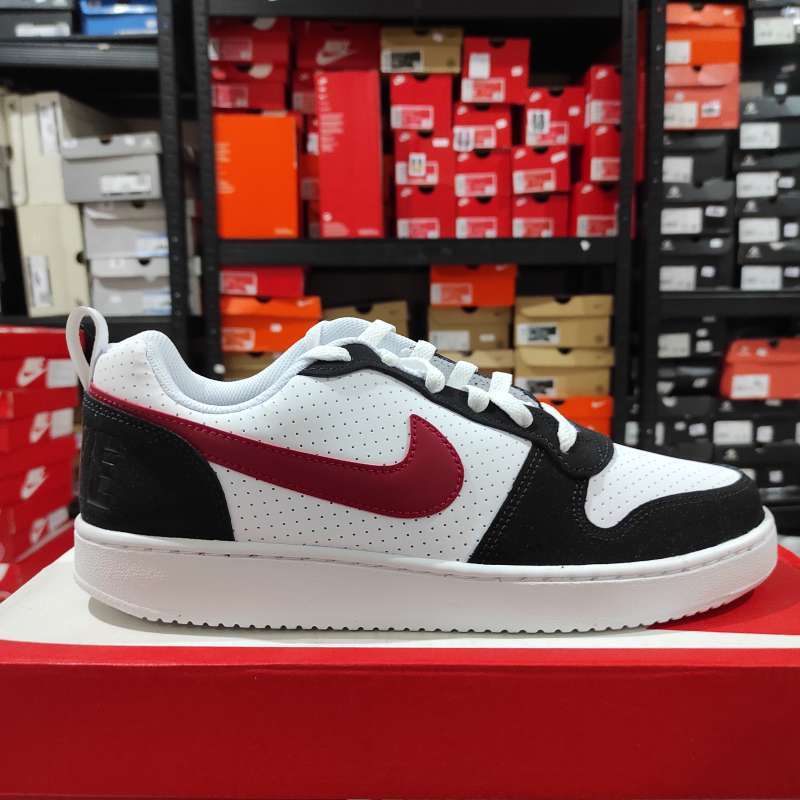 nike 838937 102