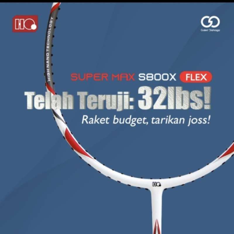 Tenis supermax sales