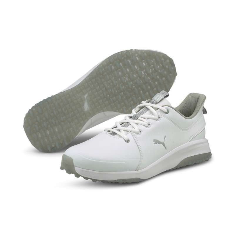 grip fusion pro 3.0