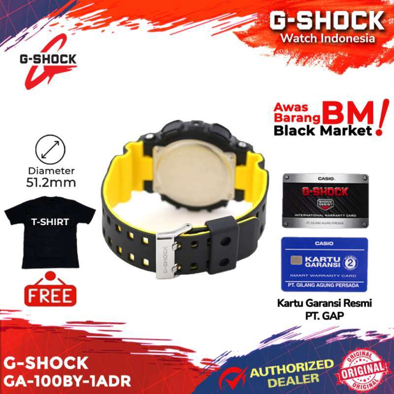 Ga100by hot sale